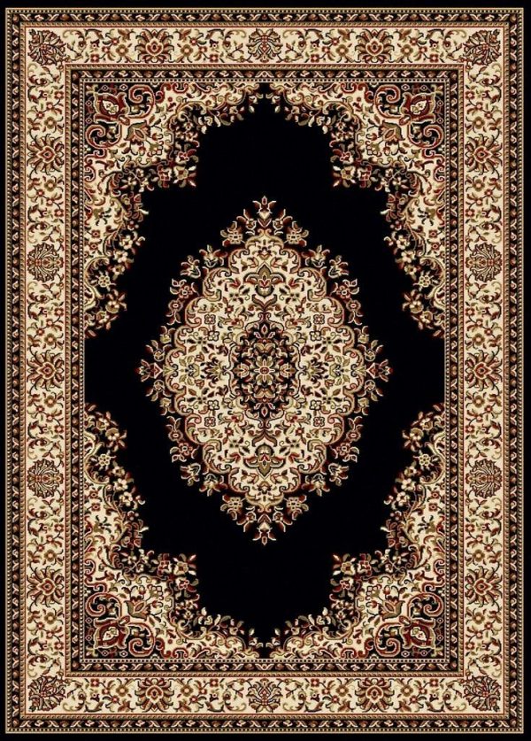 DH Classic Carpets(250*230)