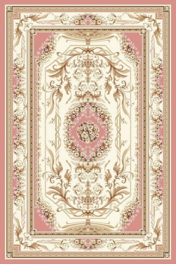 DH Classic Carpets(300*400) - Image 3