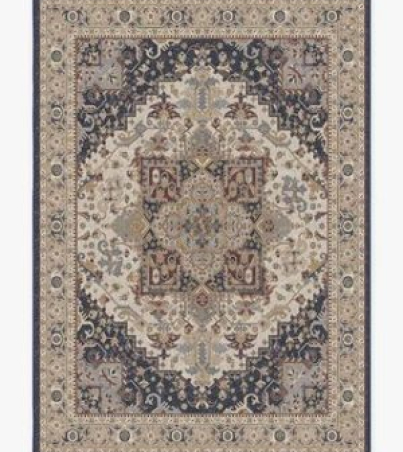 8x10 Area Rugs _ Ruggable