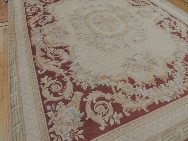 DH Classic Carpets(400*500) - Image 2