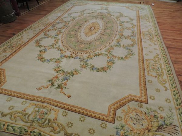 DH Classic Carpets(400*500) - Image 3