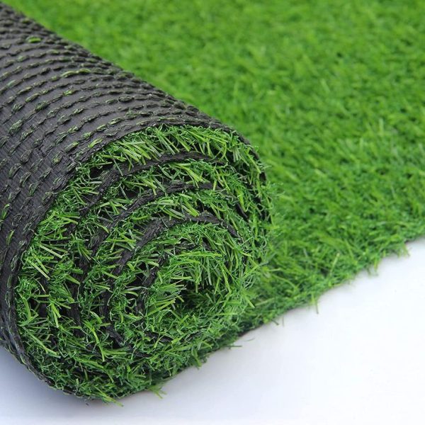 Grass Carpet (medium Per Square Meter)