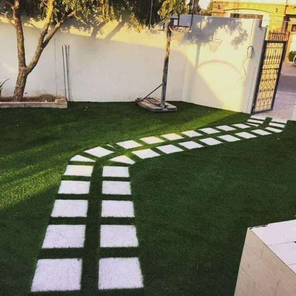 Grass Carpet (Small per square meter) - Image 2