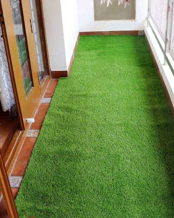 Grass Carpet (medium Per Square Meter) - Image 2