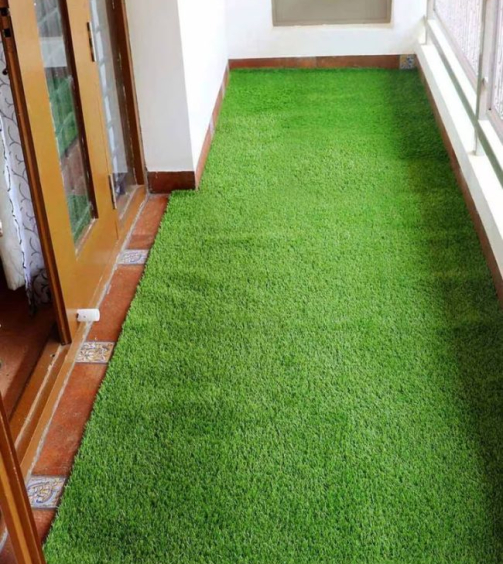 Grass Carpets Dubai