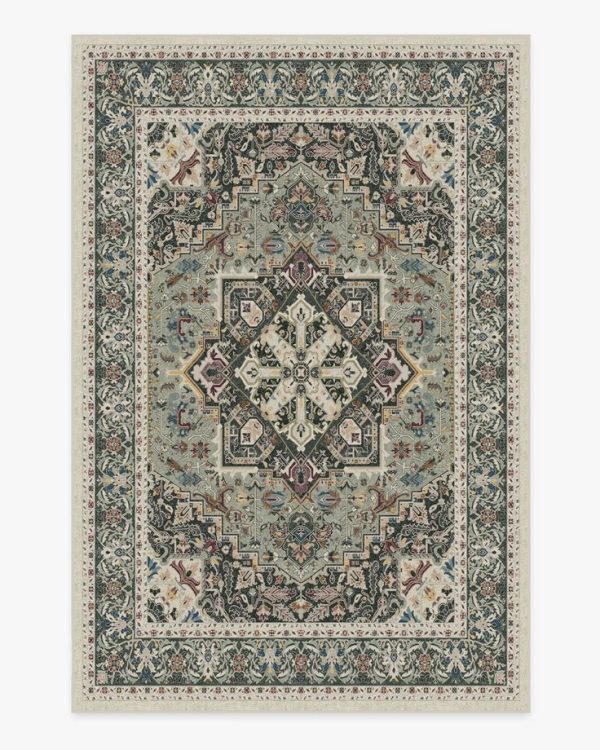 DH Classic Carpets(100*200) - Image 2