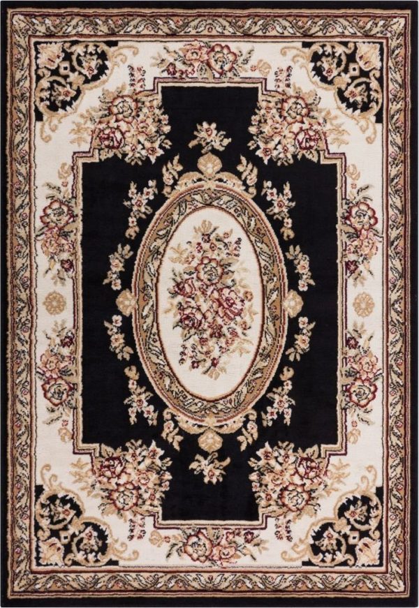 DH Classic Carpets(250*230) - Image 2