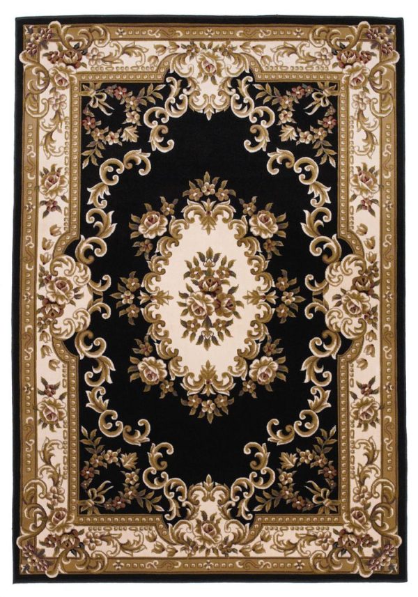 DH Classic Carpets(250*350) - Image 3