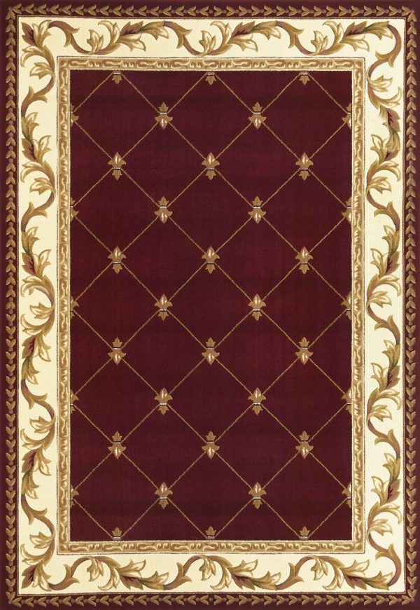 DH Classic Carpets(120*170) - Image 2