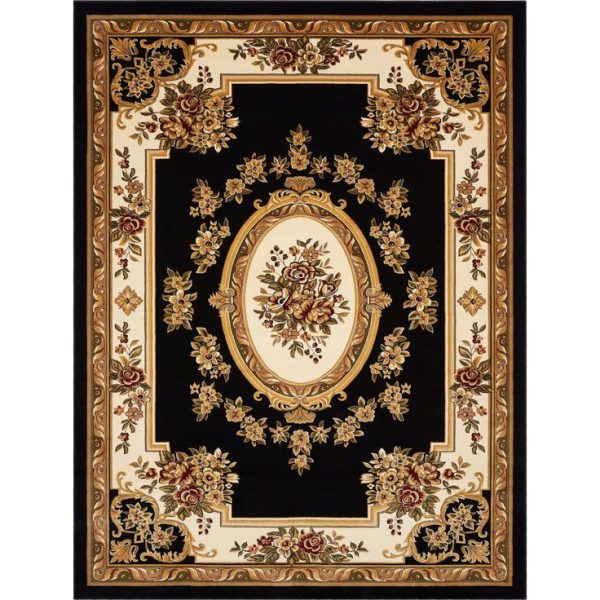 DH Classic Carpets(250*230) - Image 3