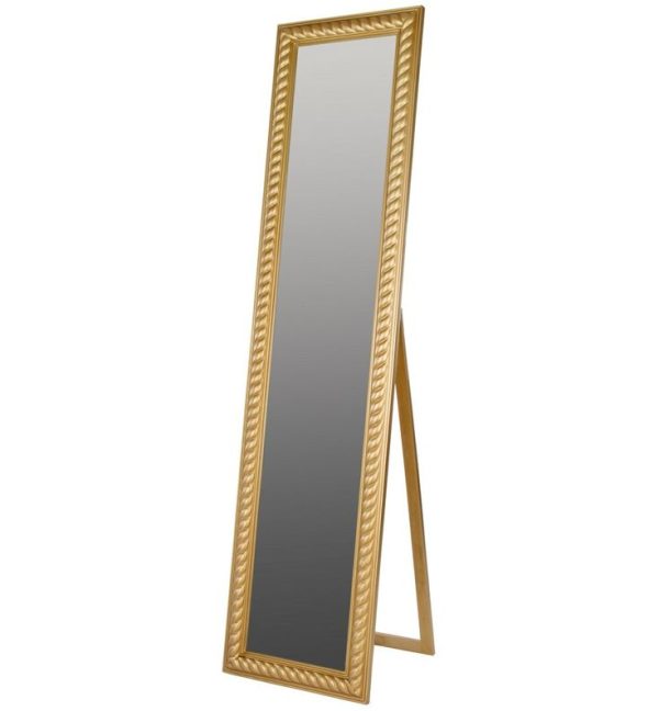 Standing Mirror