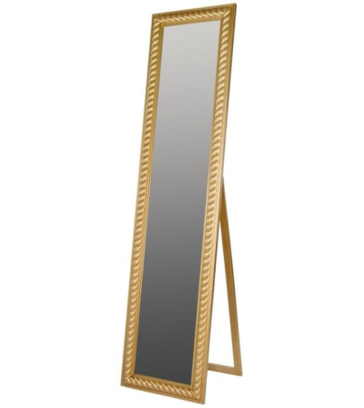 Marilyn Accent Mirror