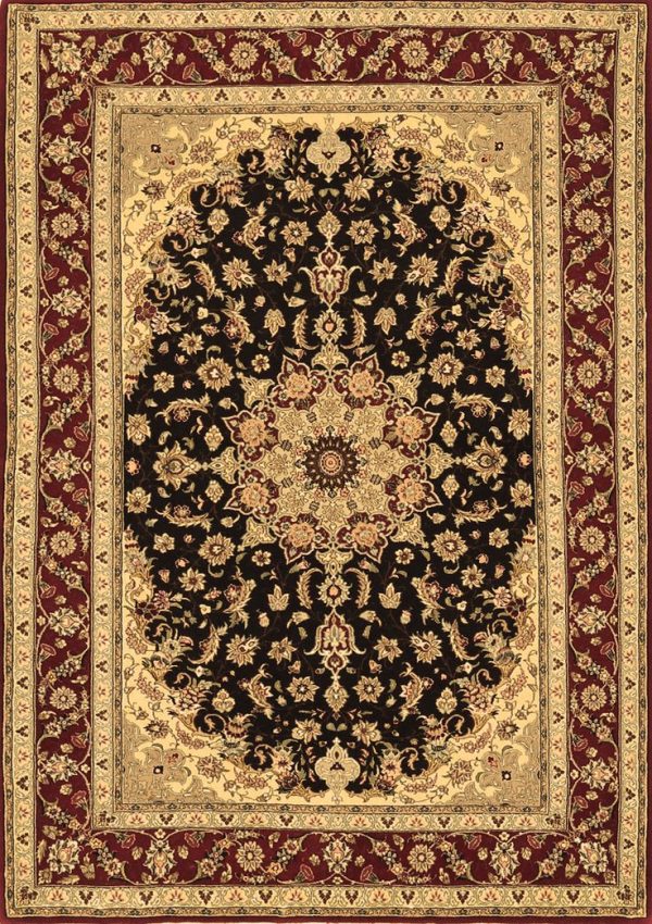 DH Classic Carpets(400*600)