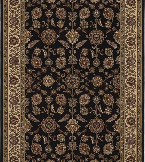 Oriental Weavers Ariana 271 Rugs _ Rugs Direct