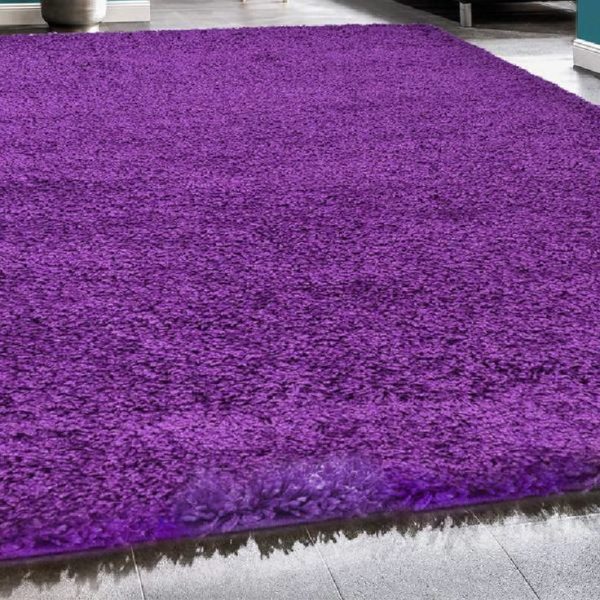 Grass Carpet (medium Per Square Meter) - Image 3