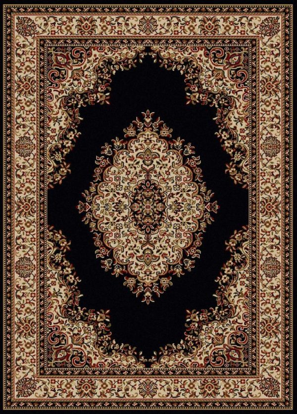 DH Classic Carpets(120*170) - Image 3