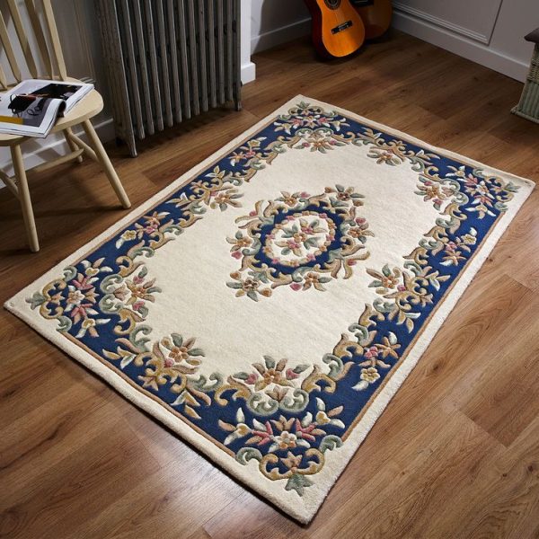 DH classic Carpets(100*400) - Image 4