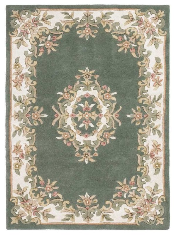 DH classic Carpets(100*400) - Image 3