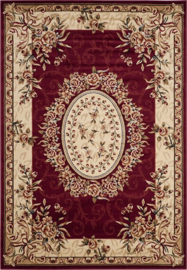 DH Classic Carpets(120*170) - Image 4