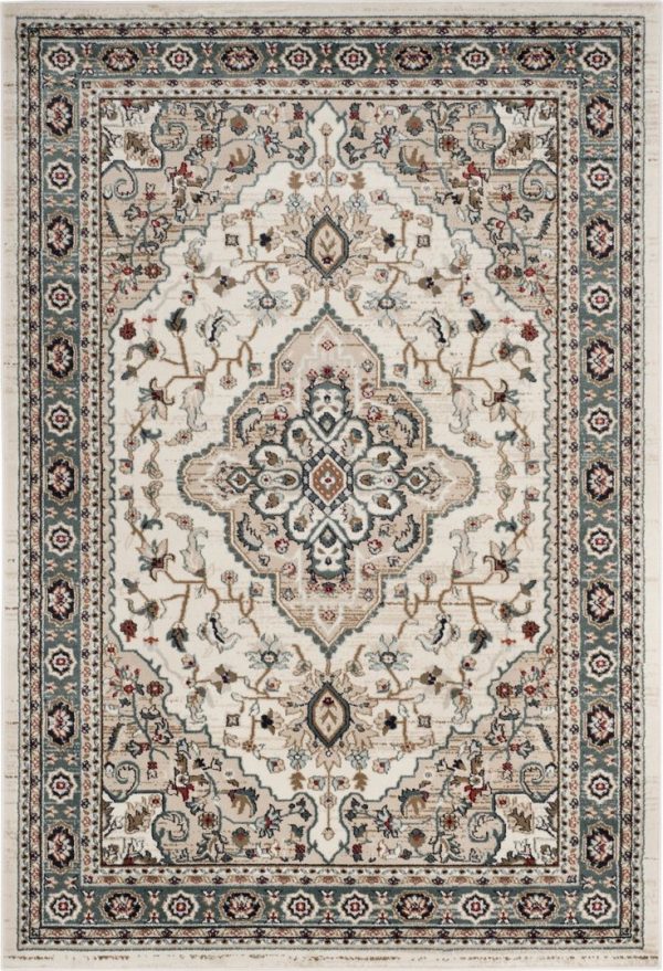 DH Classic Carpets(100*200) - Image 4