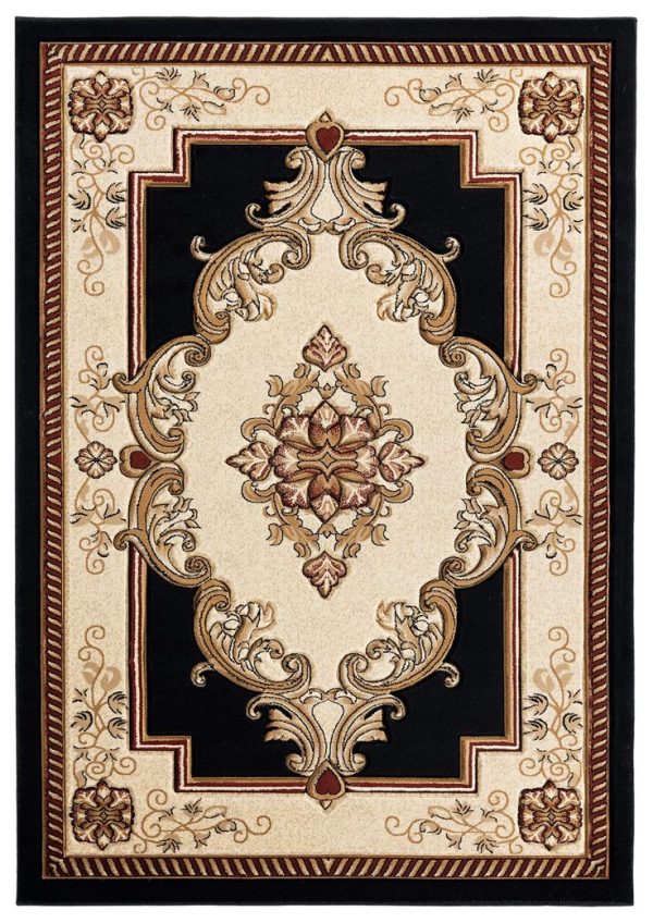 DH Classic Carpets(300*400) - Image 2