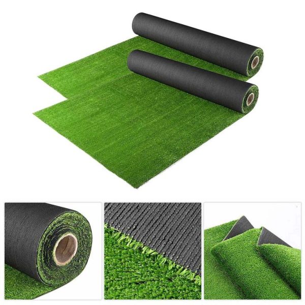 Grass Carpet (Small per square meter)