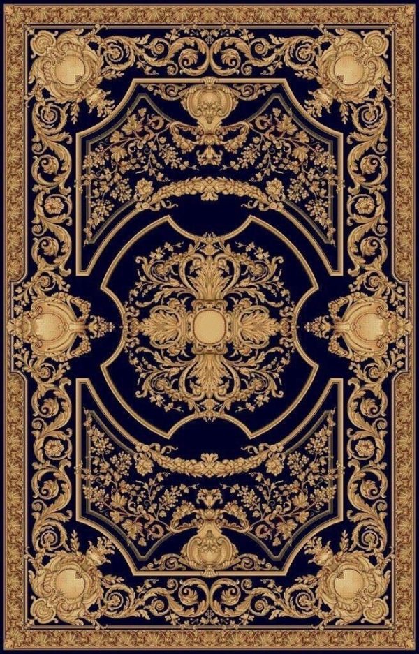 DH Classic Carpets(200*300)