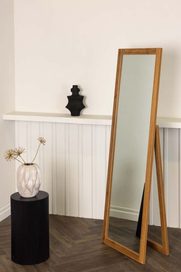 Standing Mirror - Image 6