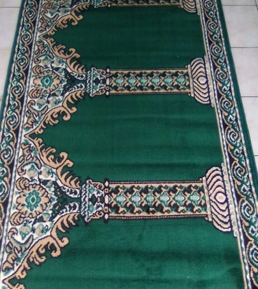 0856-1228-376 Toko karpet masjid turki dan karpet masjid lokal_ Harga mulai dari