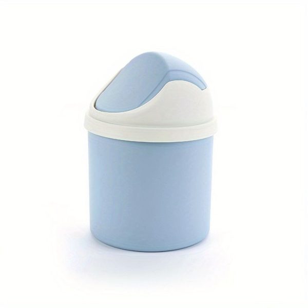 Mini Desktop Bin - Image 2