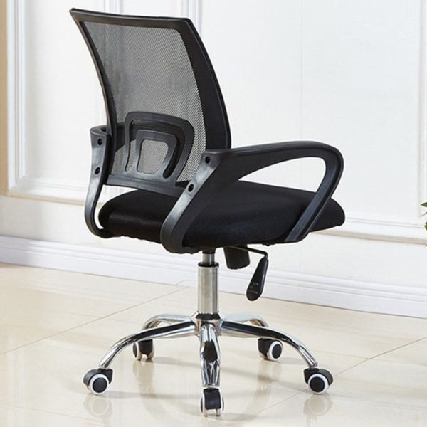 Modern Office chair (Mid-back)