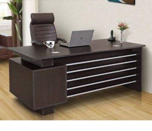 Office Table 1.4 Meter