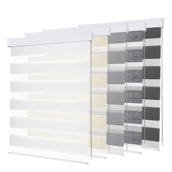 Window Blind (200/220) - Image 2