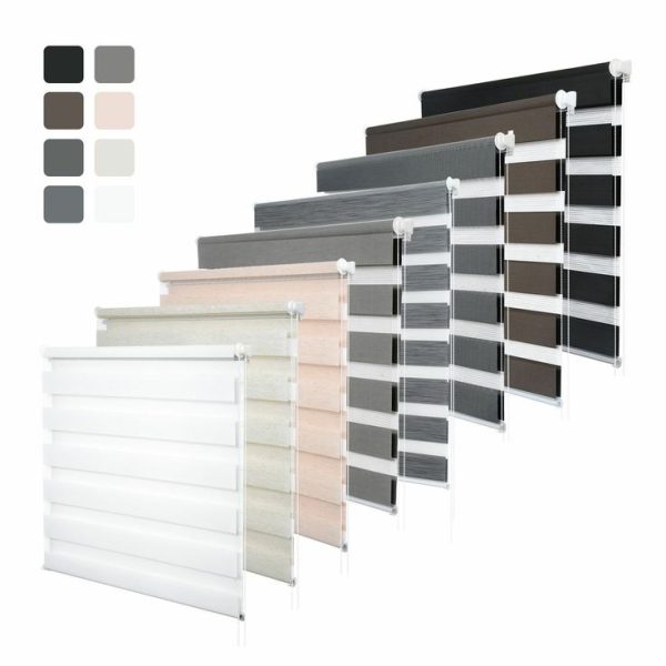 Window Blind (200/220) - Image 6