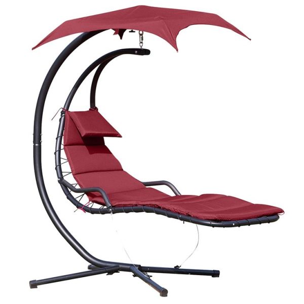 Swing Chair - Image 3