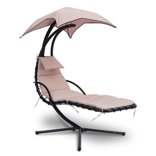 Swing Chair - Image 2