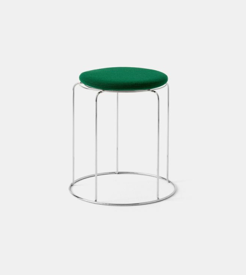 Wire Stool VP11