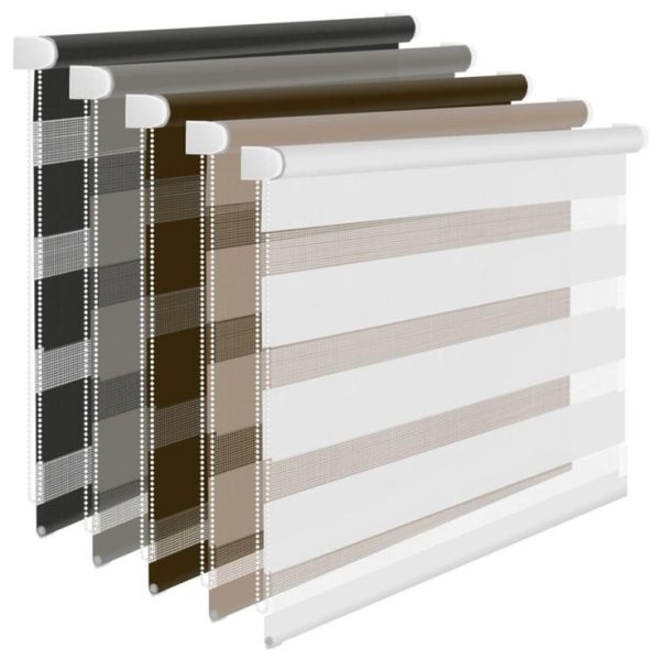 Window Blind (200/220)